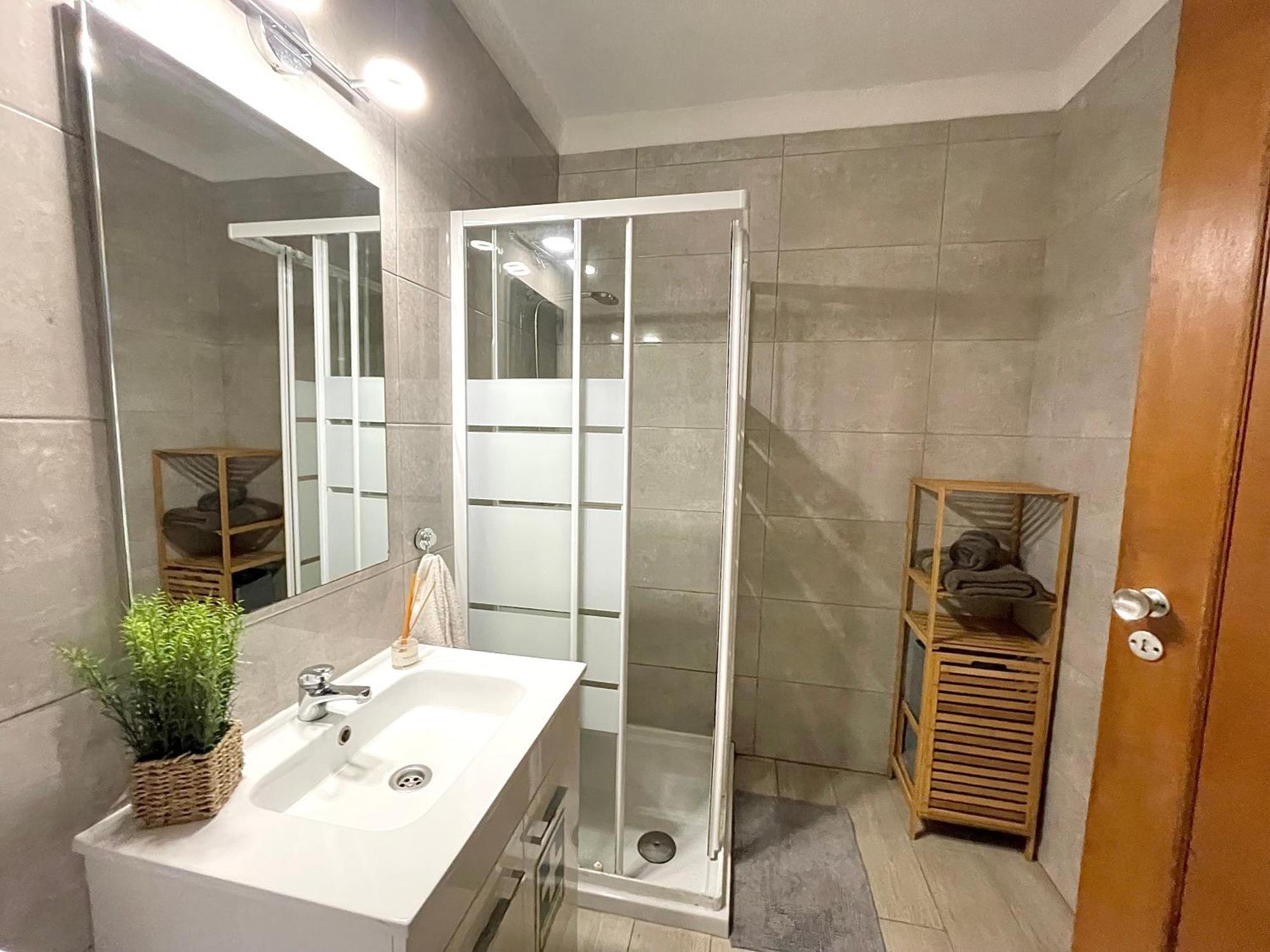 Apartamento Bem Localizado Albufeira Exterior foto